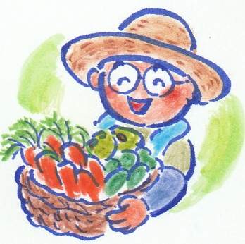agriculture
