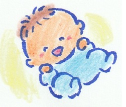 baby